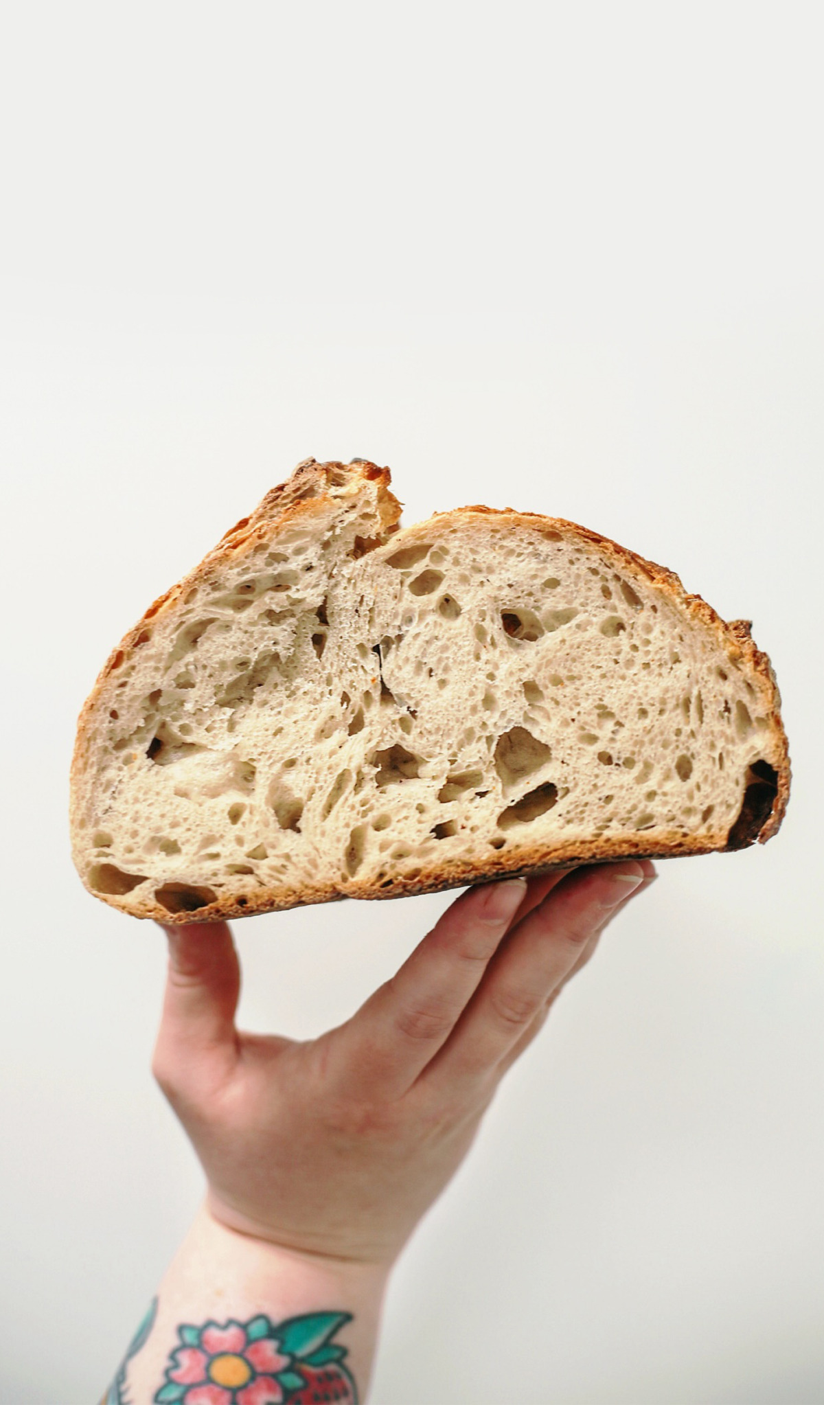 Rise Bakery-Wholesale-Parralax-1