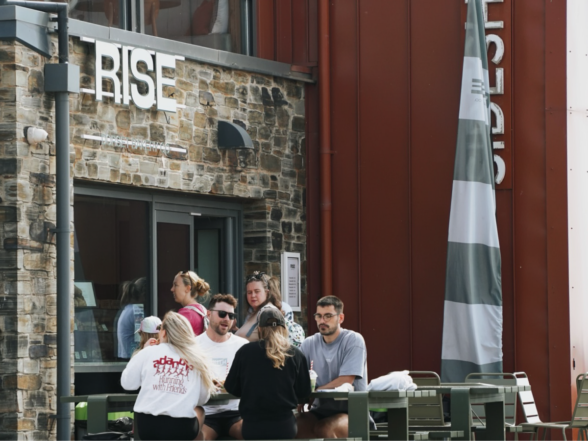 Rise-Location-Images_exmouth-5